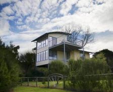 Australia VIC Waratah Bay vacation rental compare prices direct by owner 6606865