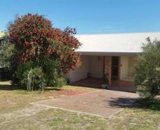 Australia VIC Loch Sport vacation rental compare prices direct by owner 6613317