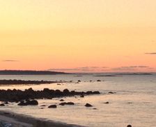 United States Massachusetts Scituate vacation rental compare prices direct by owner 209031