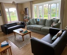 Ireland Clare Kilkee vacation rental compare prices direct by owner 5107311