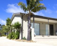 Australia VIC Anglesea vacation rental compare prices direct by owner 6635496