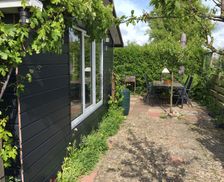 Netherlands NH Egmond-Binnen vacation rental compare prices direct by owner 4706793