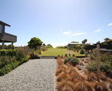 New Zealand Hokitika Hokitika vacation rental compare prices direct by owner 10982699