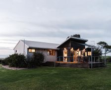 Australia VIC Walkerville vacation rental compare prices direct by owner 6632289