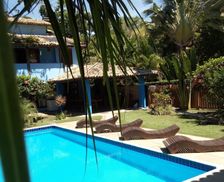 Brazil Bahia Porto Seguro vacation rental compare prices direct by owner 3408063