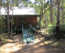 Australia WA Nannup vacation rental compare prices direct by owner 6774550