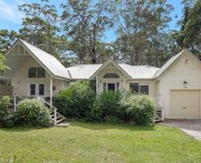 Australia NSW Batemans Bay vacation rental compare prices direct by owner 6619296