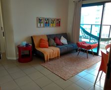 Brazil São Paulo Guarujá vacation rental compare prices direct by owner 3172170