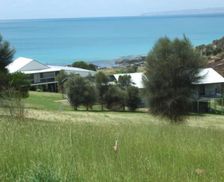 Australia SA Penneshaw vacation rental compare prices direct by owner 6604511