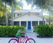 United States Florida Boca Grande vacation rental compare prices direct by owner 381455