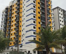 Brazil Santa Catarina Cidade Beira Mar vacation rental compare prices direct by owner 4056543