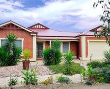 Australia SA Port Elliot vacation rental compare prices direct by owner 6614284