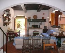 Italy Tuscany Isola del Giglio vacation rental compare prices direct by owner 4000780