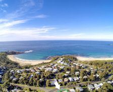 Australia NSW Bawley Point vacation rental compare prices direct by owner 6603763