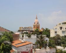 Colombia Dique Cartagena de Indias vacation rental compare prices direct by owner 3641503