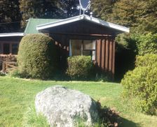 New Zealand Tasman St Arnaud vacation rental compare prices direct by owner 6566525