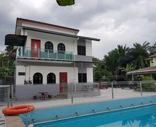 Malaysia Selangor Sungai Buloh vacation rental compare prices direct by owner 6759768