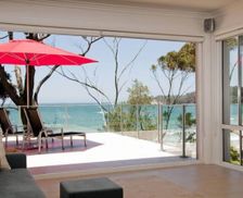 Australia NSW DENHAMS BEACH vacation rental compare prices direct by owner 6593857