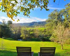 Australia NSW Kangaroo Valley vacation rental compare prices direct by owner 6365242