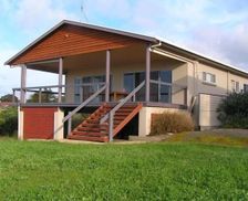 Australia SA Kingscote vacation rental compare prices direct by owner 5446925