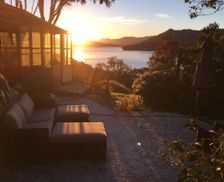 New Zealand Marlborough Kenepuru Head vacation rental compare prices direct by owner 9400514