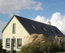 Ireland Co. Clare Lahinch vacation rental compare prices direct by owner 6680392