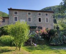 Italy Tuscany Ponte a Moriano vacation rental compare prices direct by owner 4674791