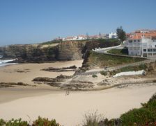 Portugal  Zambujeira do Mar vacation rental compare prices direct by owner 11471146