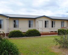 Australia SA Stansbury vacation rental compare prices direct by owner 6616991