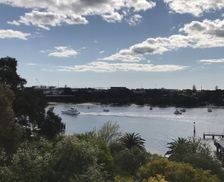 Australia WA East Fremantle vacation rental compare prices direct by owner 9890428