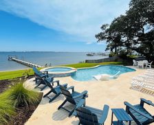 United States Florida Mary Esther vacation rental compare prices direct by owner 1272511