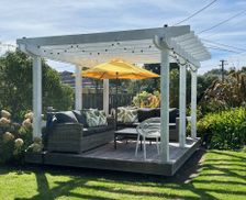 New Zealand Kapiti Coast Waikanae Beach vacation rental compare prices direct by owner 5518516