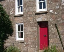 United Kingdom Cornwall Pendeen, Penzance vacation rental compare prices direct by owner 4114722