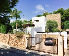 Spain Valencian Community Benissa vacation rental compare prices direct by owner 4837242