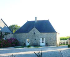 France Normandie Ravenoville vacation rental compare prices direct by owner 4974168