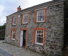 United Kingdom ENG Port Isaac vacation rental compare prices direct by owner 4054121