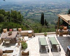 Italy Umbria Spello vacation rental compare prices direct by owner 5238738