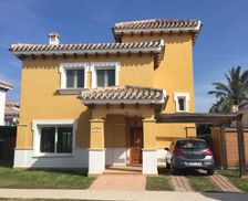 Spain Región de Murcia Torre Pacheco vacation rental compare prices direct by owner 4384255