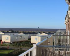 United Kingdom England Hunstanton vacation rental compare prices direct by owner 3872742