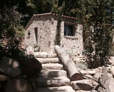 France Corse Ucciani vacation rental compare prices direct by owner 5012911