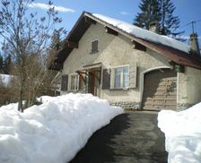 France Auvergne-Rhône-Alpes Onnion vacation rental compare prices direct by owner 4243188