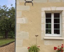 France Pays De La Loire Lhomme vacation rental compare prices direct by owner 4906819