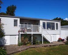 United Kingdom ENG Selsey vacation rental compare prices direct by owner 4539166