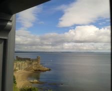 United Kingdom SCT Saint Andrews vacation rental compare prices direct by owner 3909349