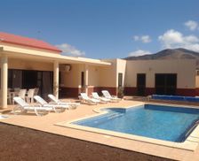 Spain Canary Islands triquivijate vacation rental compare prices direct by owner 5314499