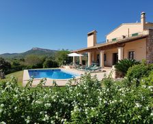 Spain Illes Balears S'espinagar vacation rental compare prices direct by owner 4298168