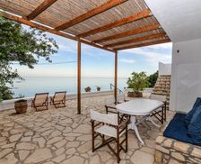 Greece Crete Region Tsoutsouros vacation rental compare prices direct by owner 4701652