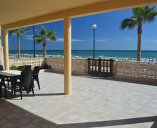 Spain Valencian Community Miramar vacation rental compare prices direct by owner 4891390