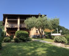 Italy brescia paratico vacation rental compare prices direct by owner 4099952