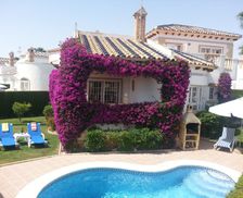 Spain  Orihuela Costa vacation rental compare prices direct by owner 4912331